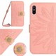  Renk Pembe