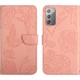  Renk Pembe