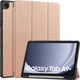  Renk Rose Gold