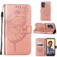  Renk Pembe