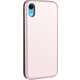  Renk Pembe