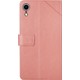  Renk Pembe