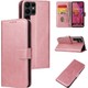  Renk Pembe