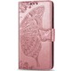 Seçili Renk Rose Gold