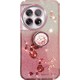  Renk Rose Gold