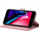  Renk Pembe