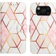  Renk Rose - Gold