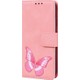  Renk Pembe