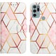  Renk Rose - Gold