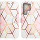  Renk Rose - Gold