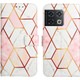  Renk Rose - Gold