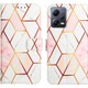  Renk Rose - Gold