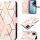  Renk Rose - Gold