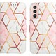  Renk Rose - Gold