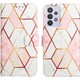  Renk Rose - Gold