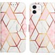  Renk Rose - Gold