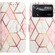 Seçili Renk Rose - Gold