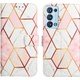  Renk Rose - Gold