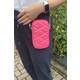  Renk Pembe