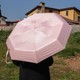 Seçili Renk Pembe