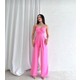  Renk Pembe