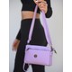  Renk 7134P - Lila