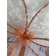  Renk Rose Gold