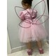  Renk Pembe 009