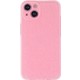  Renk Pembe