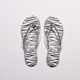  Renk Zebra
