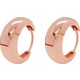 Seçili Renk Rose Gold