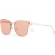 Seçili Renk Rose - Gold