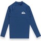 Seçili Renk Blue