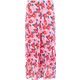Seçili Renk 00406 Pembe