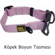 Seçili Renk Pembe