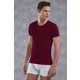  Renk Bordo