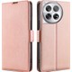  Renk Rose Gold