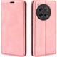 Renk Pembe
