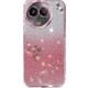 Seçili Renk Rose Gold