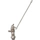 Seçili Renk Inox