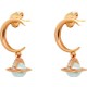 Seçili Renk Rose Gold