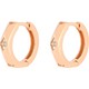Seçili Renk Rose Gold