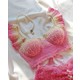 Seçili Renk 01P-Pembe