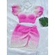 Seçili Renk 01P-Pembe