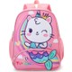  Renk Pembe