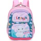  Renk Elephant