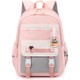  Renk Pembe