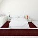  Renk Bordo