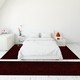  Renk Bordo