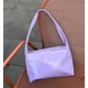 Seçili Renk 7134P - Lila